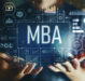 How to get the most out of an MBA?